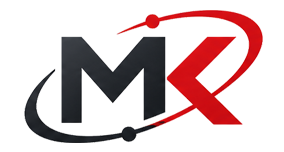 Multi-Keys Network